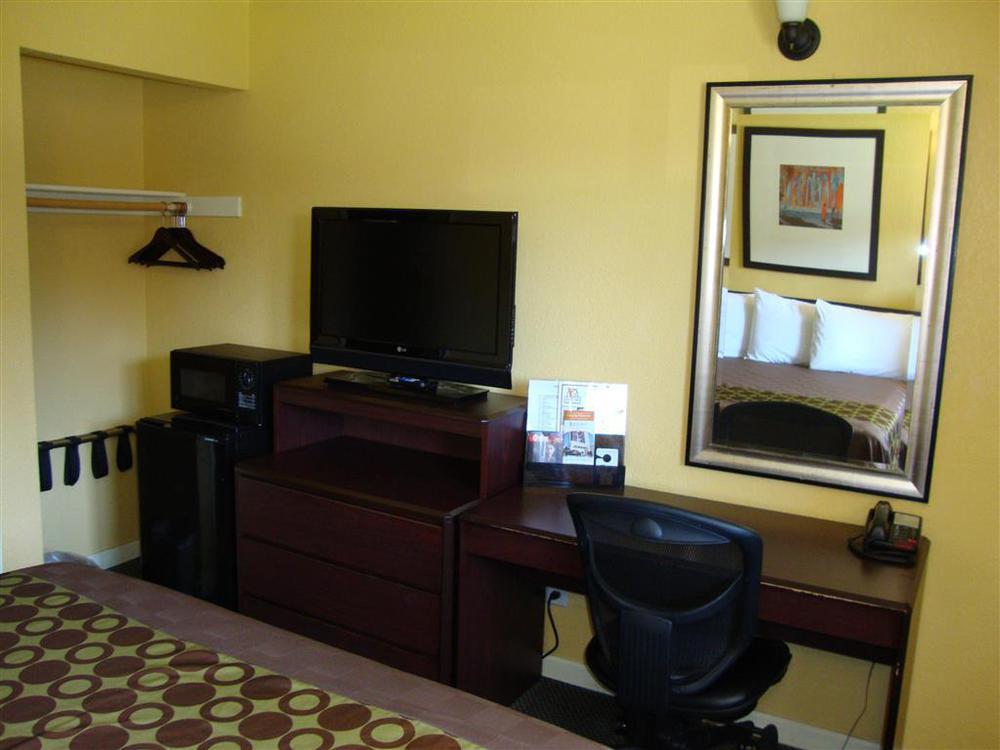 Oasis Inn Sacramento- Elk Grove Quarto foto